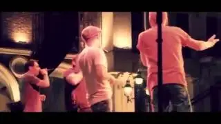 kuchis Bichebi   Ertaderti Xar & ქუჩის ბიჭები   ერთადერთი ხარ