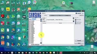 SFT Dongle Crack FRP Tool V3,1,4 100%Tested SFT Dongle Crack Latest FRP Tool