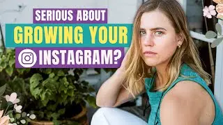 What is an Instagram Virtual Assistant and Do I Need One?