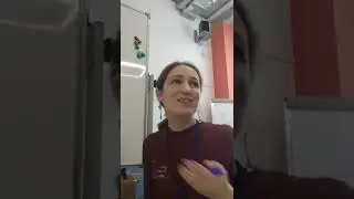 Мастер-класс Е.Погудиной 