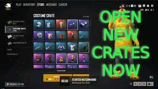 GET PUBG PC LITE JAPAN ACCESS NOW 🔥NEW CRATES AND GUN SKINS🔥