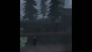 Абунга