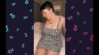 Big Bank Challenge #tiktok #bigbank #Shorts 83