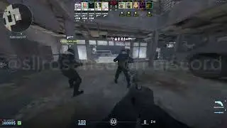 aimware v6 walkbot lua