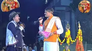 Jay ramapir 🙏#ramamadal toraniya#ramamandal jayramapir