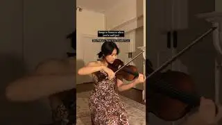 Classical songs to listen to when you're sad...