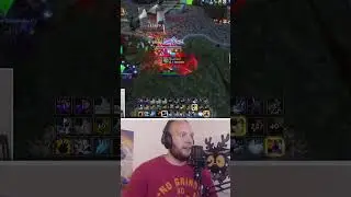 Enhance Freestyle Rap Challenge