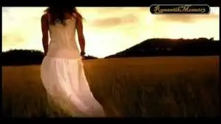 Dido~No Freedom