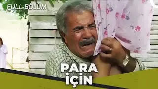 Para İçin - Kalp Gözü Filmi