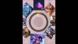 WHEN MOONTON'S GIVES YOU SKIN?😂 || MOBILE LEGENDS BANG BANG 