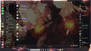 M16 / Roxx vs Faze ( Discord Packing )