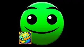 Geometry Dash World Years soundtrack