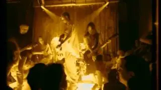 Clawfinger - Tomorrow [Official Video]
