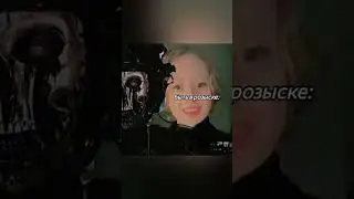 20🍋$ на голову 