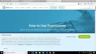 Building a Signup Form Lesson Two