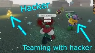 YBA - SBR hackers be like...