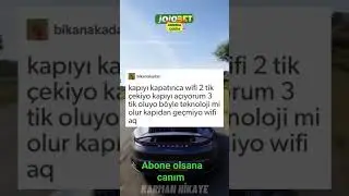 siz de bu durumu yaşıyor musunuz #shorts