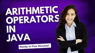 #day3 of #90dayschallenge  |  #operatorsinjava  Practical