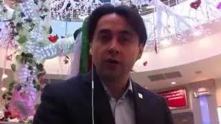 Главный совет новичку в МЛМ бизнесе