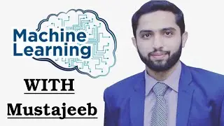 Random Forest | Regression | Machine Learning