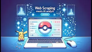 GPT-4 Advanced Data Analysis & web scraping - OSINT &AI
