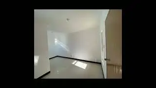 BRIA HOMES MONTALBAN
