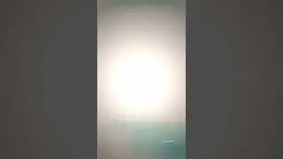 девушка на час