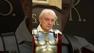 Всякая власть является насилием над людьми. 