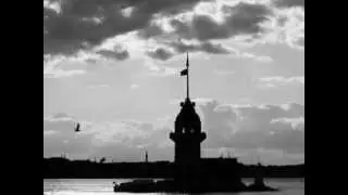 Söz Saz İstanbul / Fikrimin İnce Gülü