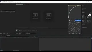 Como Baixar e Instalar o After Effects