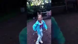 14 августа 2024 г.