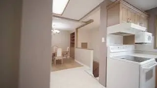 SOLD Dussault Avenue Winnipeg Manitoba