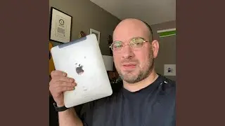 I'm The CEO of Rarible