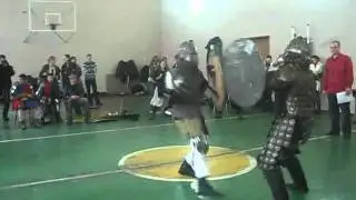 53. ЩМ. -.avi