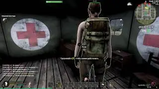 Will To Live Online Гайд по квестам Эпидемия простуды