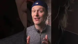 YOUTUBE GROWTH Strategy in 2023 