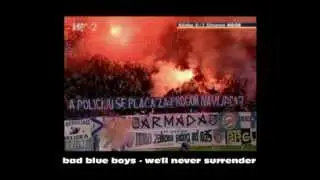 rijeka - dinamo 2:3 2007.