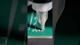 #PCB