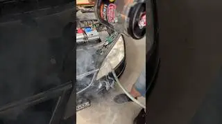 Не курите пацаны!!