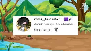 Shout-out, link on description.