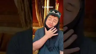 СПЕЦ ВЫПУСК «ВЕЛИКОЛЕПНЫЙ ВЕК И ПРОВОЖАНИЯ В ПОХОД» 