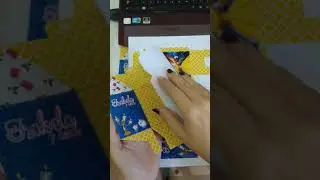 Base nova x base velha