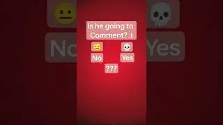 @Oogwgay
