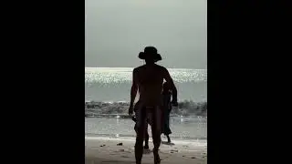 Это могли быть мы с тобой, но ты выбрал Хуан Сяо