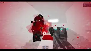 The hospital. (full walkthrough read desc)