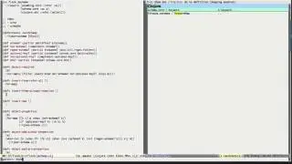 helm-clojure.el