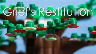 Grief's Restitution