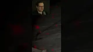 КУПЛИНОВ ГРЕННИ 1