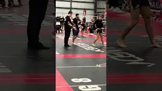 First Naga Competition 3rd place