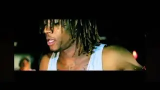 King Lil Jay #00 - Flex N' Finesse